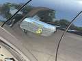 MINI Cooper SE Classic Negro - thumbnail 18