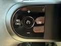 MINI Cooper SE Classic Negro - thumbnail 25