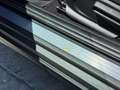 MINI Cooper SE Classic Negro - thumbnail 19