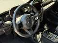 MINI Cooper SE Classic Negro - thumbnail 6
