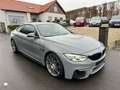 BMW M4 Coupe DKG Competition/360surround/H Ksound/ceramic Grijs - thumbnail 4