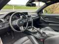 BMW M4 Coupe DKG Competition/360surround/H Ksound/ceramic Grijs - thumbnail 6