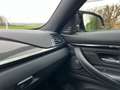 BMW M4 Coupe DKG Competition/360surround/H Ksound/ceramic Grijs - thumbnail 7