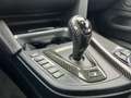 BMW M4 Coupe DKG Competition/360surround/H Ksound/ceramic Grey - thumbnail 10