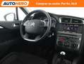 Citroen C4 1.6BlueHDI Tonic 100 White - thumbnail 14