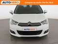 Citroen C4 1.6BlueHDI Tonic 100 White - thumbnail 9