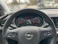 Opel Grandland X 1,5 CDTI BlueInjection Innovation Start/Stopp Grau - thumbnail 8
