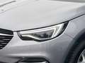 Opel Grandland X 1,5 CDTI BlueInjection Innovation Start/Stopp Grau - thumbnail 5