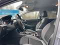 Opel Grandland X 1,5 CDTI BlueInjection Innovation Start/Stopp Grau - thumbnail 7