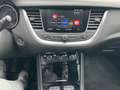 Opel Grandland X 1,5 CDTI BlueInjection Innovation Start/Stopp Grau - thumbnail 9