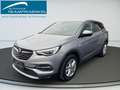 Opel Grandland X 1,5 CDTI BlueInjection Innovation Start/Stopp Grau - thumbnail 1