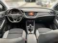 Opel Grandland X 1,5 CDTI BlueInjection Innovation Start/Stopp Grau - thumbnail 10