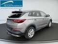 Opel Grandland X 1,5 CDTI BlueInjection Innovation Start/Stopp Grau - thumbnail 3