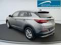 Opel Grandland X 1,5 CDTI BlueInjection Innovation Start/Stopp Grau - thumbnail 4