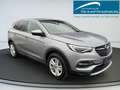 Opel Grandland X 1,5 CDTI BlueInjection Innovation Start/Stopp Grau - thumbnail 2