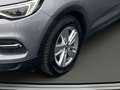 Opel Grandland X 1,5 CDTI BlueInjection Innovation Start/Stopp Grau - thumbnail 6