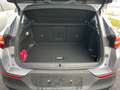 Opel Grandland X 1,5 CDTI BlueInjection Innovation Start/Stopp Grau - thumbnail 12