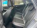 Opel Grandland X 1,5 CDTI BlueInjection Innovation Start/Stopp Grau - thumbnail 11