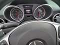Mercedes-Benz SLC 43 AMG 9G-TRONIC Fehér - thumbnail 6
