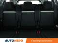 Citroen C5 Aircross 1.5 Blue-HDi Business 130 CV Gris - thumbnail 16