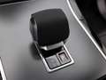 Land Rover Range Rover Velar P400e R-Dynamic SE MY 24| Head-Up display | Cold C Grijs - thumbnail 19