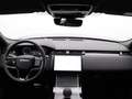 Land Rover Range Rover Velar P400e R-Dynamic SE MY 24| Head-Up display | Cold C Grijs - thumbnail 34