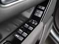 Land Rover Range Rover Velar P400e R-Dynamic SE MY 24| Head-Up display | Cold C Grijs - thumbnail 29