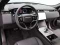 Land Rover Range Rover Velar P400e R-Dynamic SE MY 24| Head-Up display | Cold C Grijs - thumbnail 31