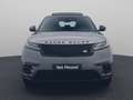 Land Rover Range Rover Velar P400e R-Dynamic SE MY 24| Head-Up display | Cold C Grijs - thumbnail 4