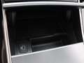 Land Rover Range Rover Velar P400e R-Dynamic SE MY 24| Head-Up display | Cold C Grijs - thumbnail 22