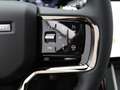 Land Rover Range Rover Velar P400e R-Dynamic SE MY 24| Head-Up display | Cold C Grijs - thumbnail 21