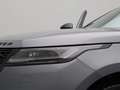 Land Rover Range Rover Velar P400e R-Dynamic SE MY 24| Head-Up display | Cold C Grijs - thumbnail 16