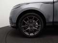 Land Rover Range Rover Velar P400e R-Dynamic SE MY 24| Head-Up display | Cold C Grijs - thumbnail 15