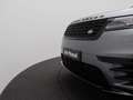 Land Rover Range Rover Velar P400e R-Dynamic SE MY 24| Head-Up display | Cold C Grijs - thumbnail 39