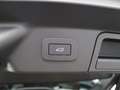 Land Rover Range Rover Velar P400e R-Dynamic SE MY 24| Head-Up display | Cold C Grijs - thumbnail 37