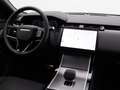 Land Rover Range Rover Velar P400e R-Dynamic SE MY 24| Head-Up display | Cold C Grijs - thumbnail 33