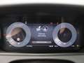 Land Rover Range Rover Velar P400e R-Dynamic SE MY 24| Head-Up display | Cold C Grijs - thumbnail 10