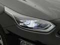 Kia Besta Ceed 1.4 T-GDI Platinum +LEDER+NAV+MEMORY+CAM+ Zwart - thumbnail 37