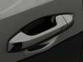Kia Besta Ceed 1.4 T-GDI Platinum +LEDER+NAV+MEMORY+CAM+ Zwart - thumbnail 49