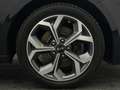 Kia Besta Ceed 1.4 T-GDI Platinum +LEDER+NAV+MEMORY+CAM+ Zwart - thumbnail 15