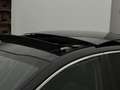 Kia Besta Ceed 1.4 T-GDI Platinum +LEDER+NAV+MEMORY+CAM+ Zwart - thumbnail 29