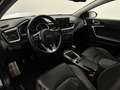 Kia Besta Ceed 1.4 T-GDI Platinum +LEDER+NAV+MEMORY+CAM+ Zwart - thumbnail 20