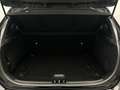 Kia Besta Ceed 1.4 T-GDI Platinum +LEDER+NAV+MEMORY+CAM+ Zwart - thumbnail 27