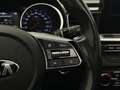 Kia Besta Ceed 1.4 T-GDI Platinum +LEDER+NAV+MEMORY+CAM+ Zwart - thumbnail 48