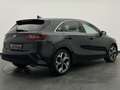 Kia Besta Ceed 1.4 T-GDI Platinum +LEDER+NAV+MEMORY+CAM+ Zwart - thumbnail 11