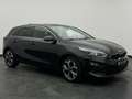 Kia Besta Ceed 1.4 T-GDI Platinum +LEDER+NAV+MEMORY+CAM+ Zwart - thumbnail 4