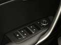 Kia Besta Ceed 1.4 T-GDI Platinum +LEDER+NAV+MEMORY+CAM+ Zwart - thumbnail 39