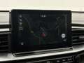 Kia Besta Ceed 1.4 T-GDI Platinum +LEDER+NAV+MEMORY+CAM+ Zwart - thumbnail 36