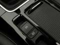 Kia Besta Ceed 1.4 T-GDI Platinum +LEDER+NAV+MEMORY+CAM+ Zwart - thumbnail 46