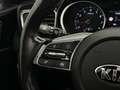 Kia Besta Ceed 1.4 T-GDI Platinum +LEDER+NAV+MEMORY+CAM+ Zwart - thumbnail 35